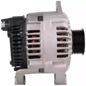 Генератор PowerMax купить